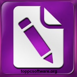 Foxit PDF Reader Crack