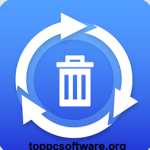 iTop Data Recovery Crack