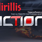 Mirillis Action